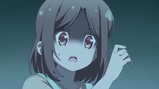 00044