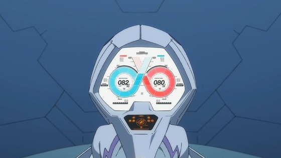 00212
