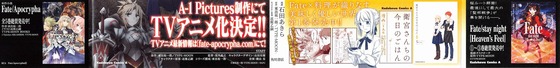 Aaa_004s-