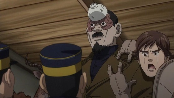 00006