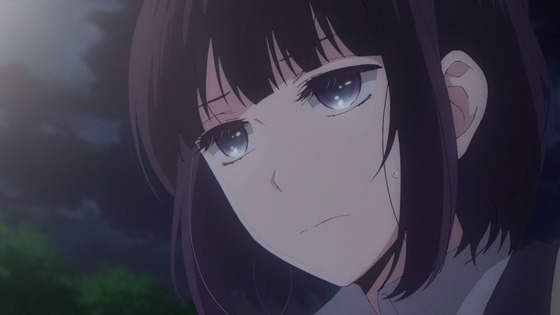 00170