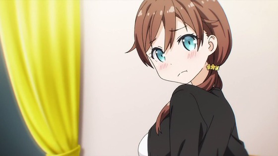 00025