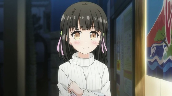 00068