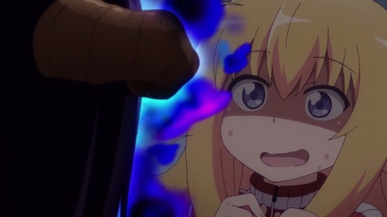 00322