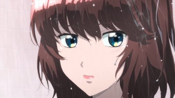 00035
