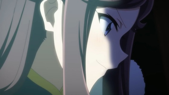 00340