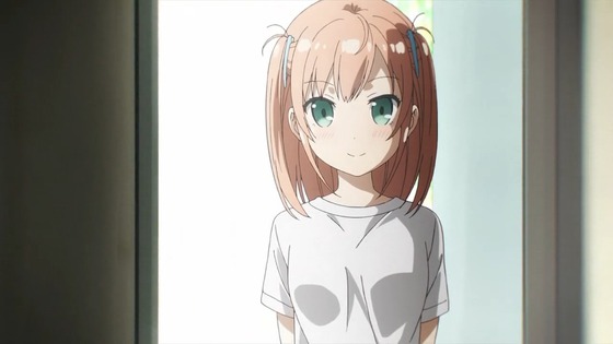 00013
