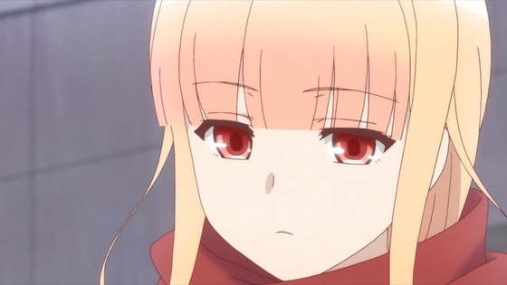 00205