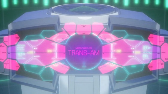 00319