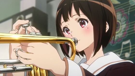 00187