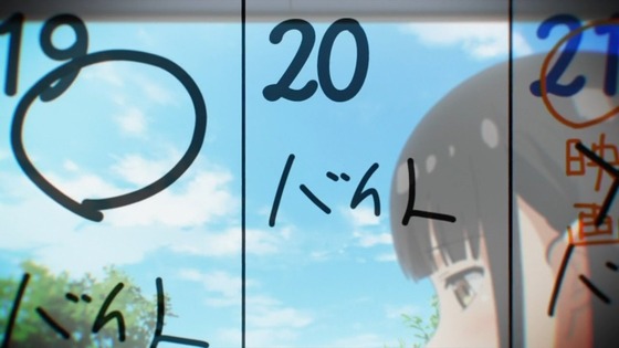 00022