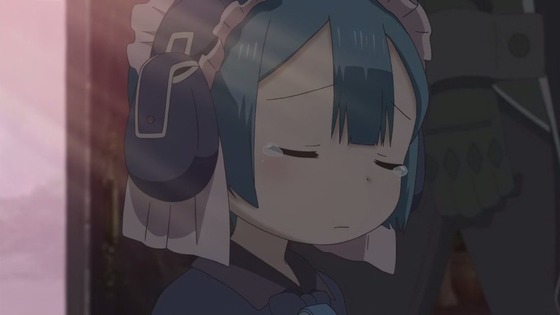 00205