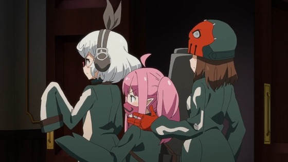 00228