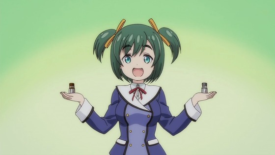 00435