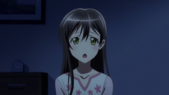 00195