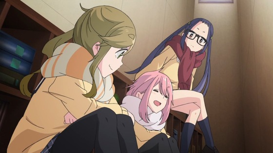 00232