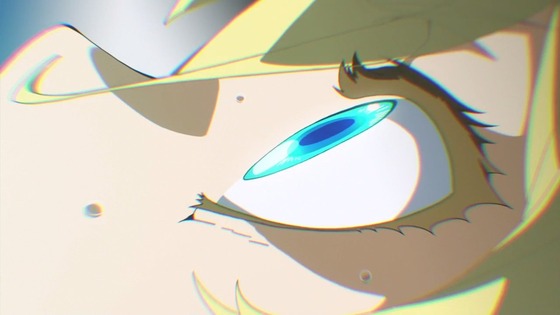 00216