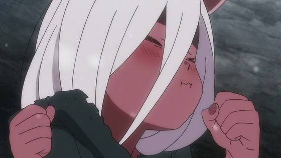 00413