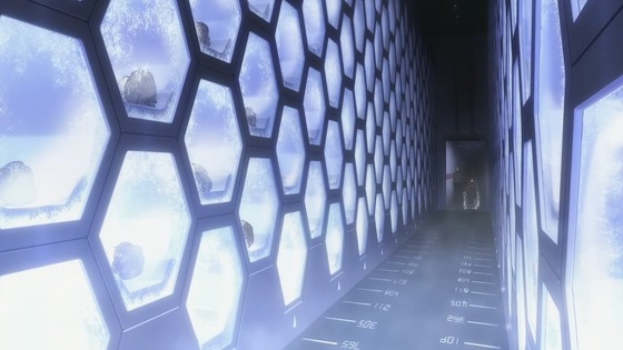 00174