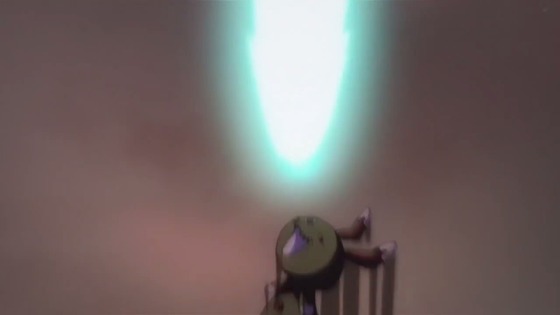 00359