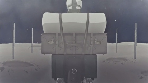 00336