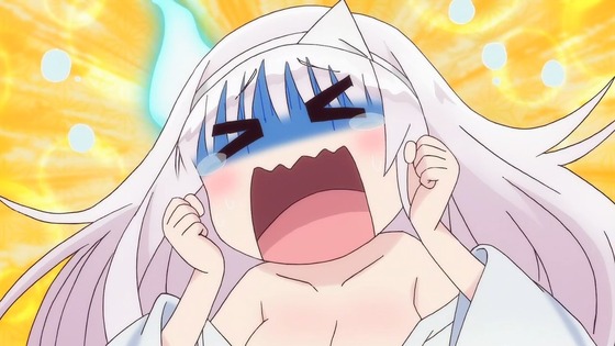 00014
