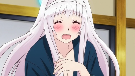00558