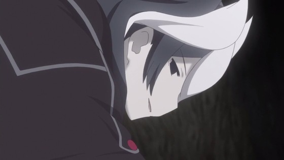 00053