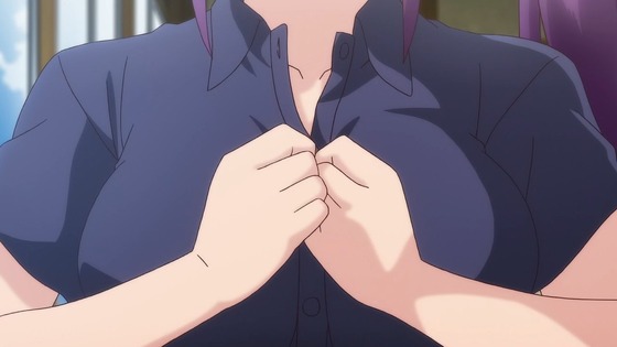 00696