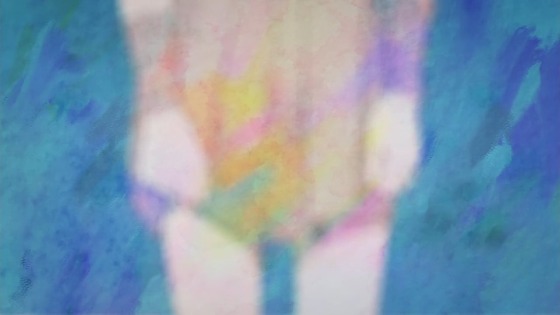 00002