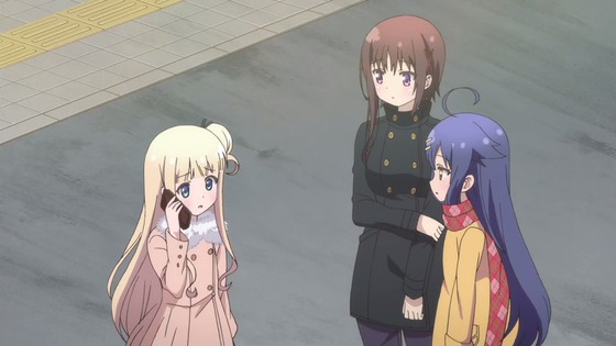 00232