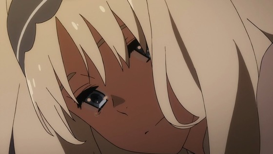 00389