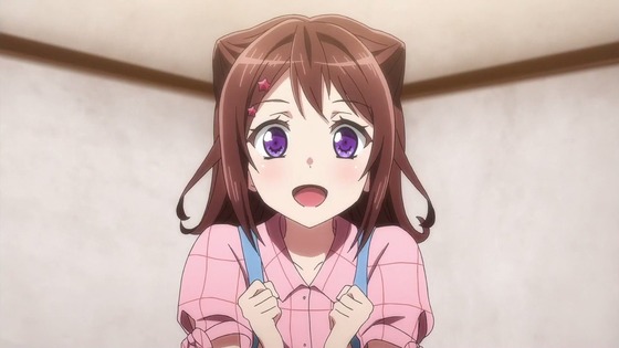 00023