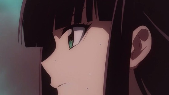 00238