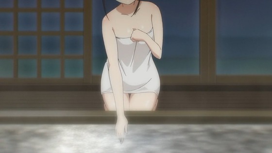 00029