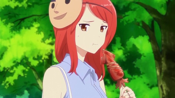 00199