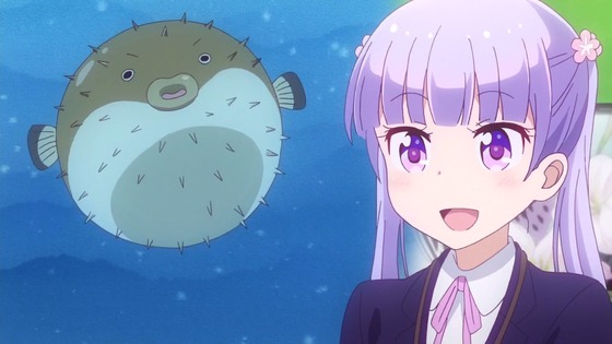 00124
