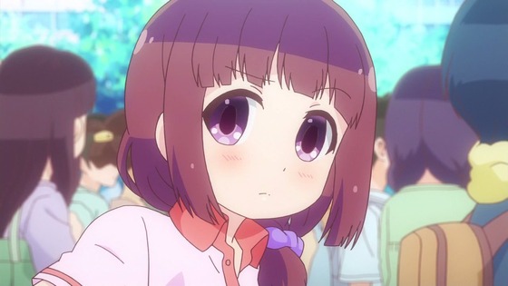 00043