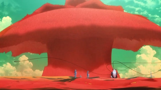 00043