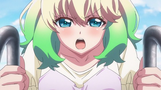 00441