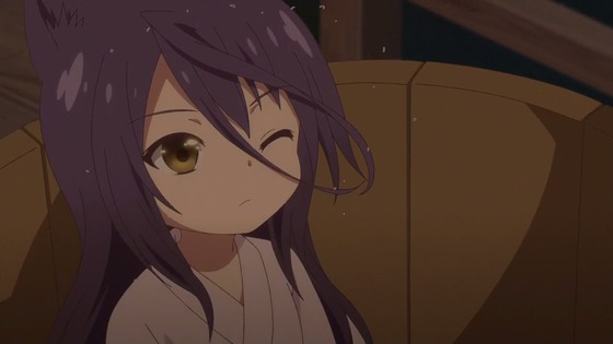 00100