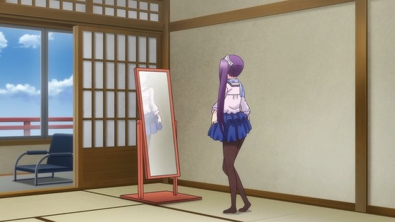 00590