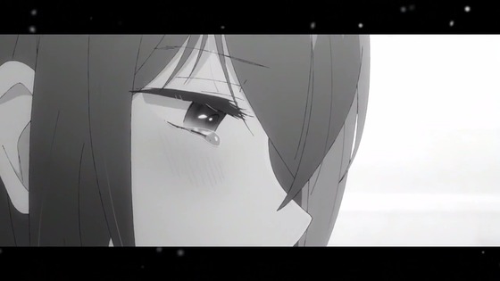 00030