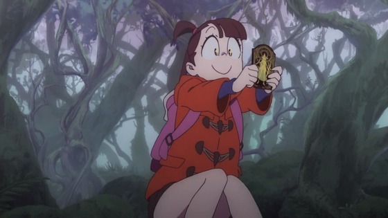 00234