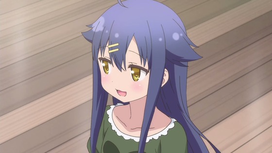 00104