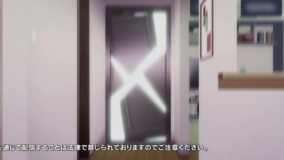 00001