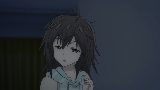 00002