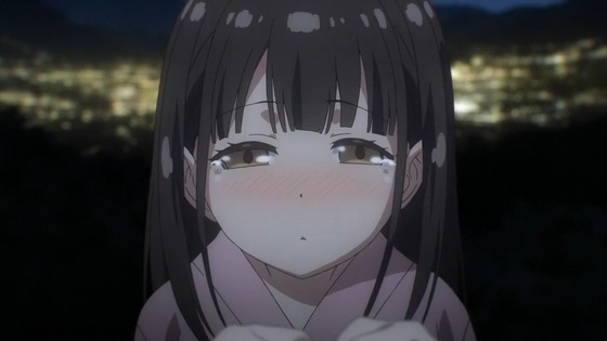 00065
