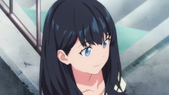 00051