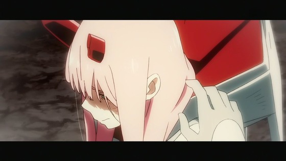 00381